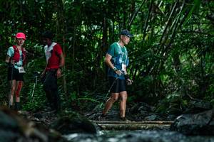 BIB: 
                            <button type="button" onclick="openModal(26256135)" class="btn btn-primary btn-sm float-right btn-popup" data-toggle="modal" data-target=".modal-high-quality">
                        <i class="fas fa-shopping-cart"></i> Add to Cart
                    </button>
                                            <button type="button" onclick="isThisMe(26256135, true)" class="btn btn-success btn-sm float-right btn-popup btn-isme hidden" data-toggle="tooltip" data-placement="bottom" title="นี่คือรูปของคุณใช่ไหม คลิกที่นี่เพื่อเอาเข้าอัลบั้ม">
                        <i class="fas fa-plus"></i> Add to album
                    </button>
                    <button type="button" onclick="isThisMe(26256135, false)" class="btn btn-warning btn-sm float-right btn-popup btn-isnotme hidden">
                        <i class="fas fa-ban"></i> Remove from album
                    </button>